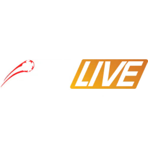 tylekeo.cab