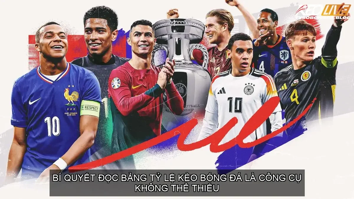 Đánh giá mức độ biến động của tỷ lệ