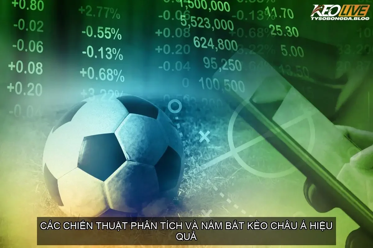 Phân tích phong độ và lịch sử đối đầu của các đội