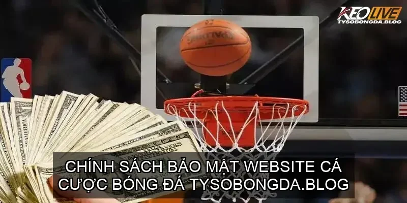 chinh sach bao mat 68d74a0d24cb7