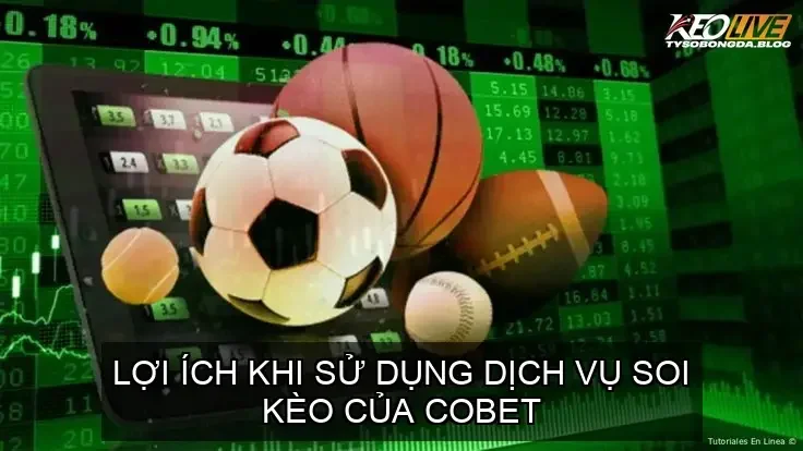 Tiết Kiệm Thời Gian và Công Sức