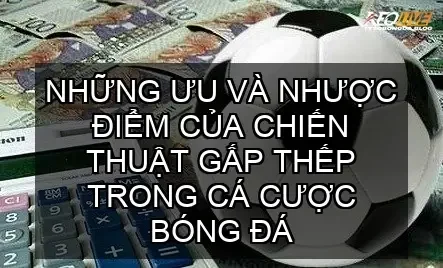 Lời khuyên để tối ưu chiến lược