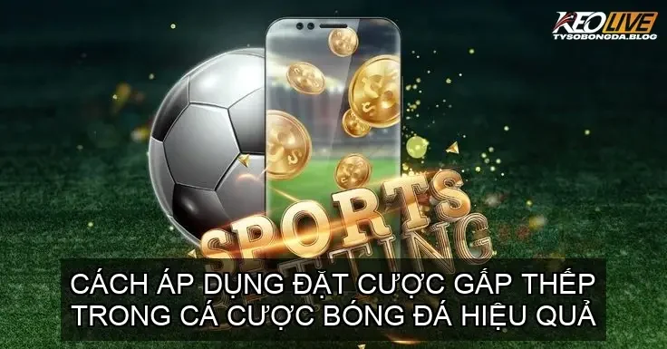 Xác định ngân sách và tỷ lệ cược