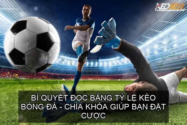 doc bang ty le keo 68d74a338036c