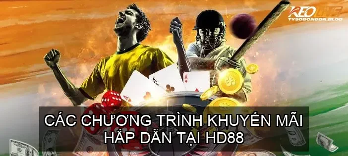 Khuyến Mãi Dành Cho Người Mới