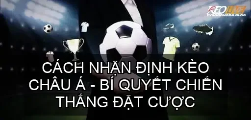 keo chau a 68d74a5286ade