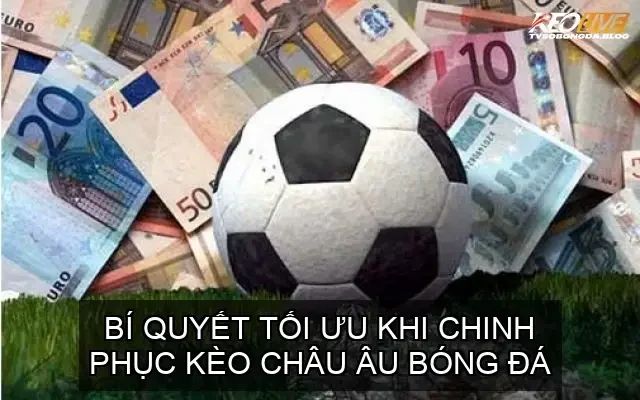 keo chau au bong da 68d74a4cf18e8