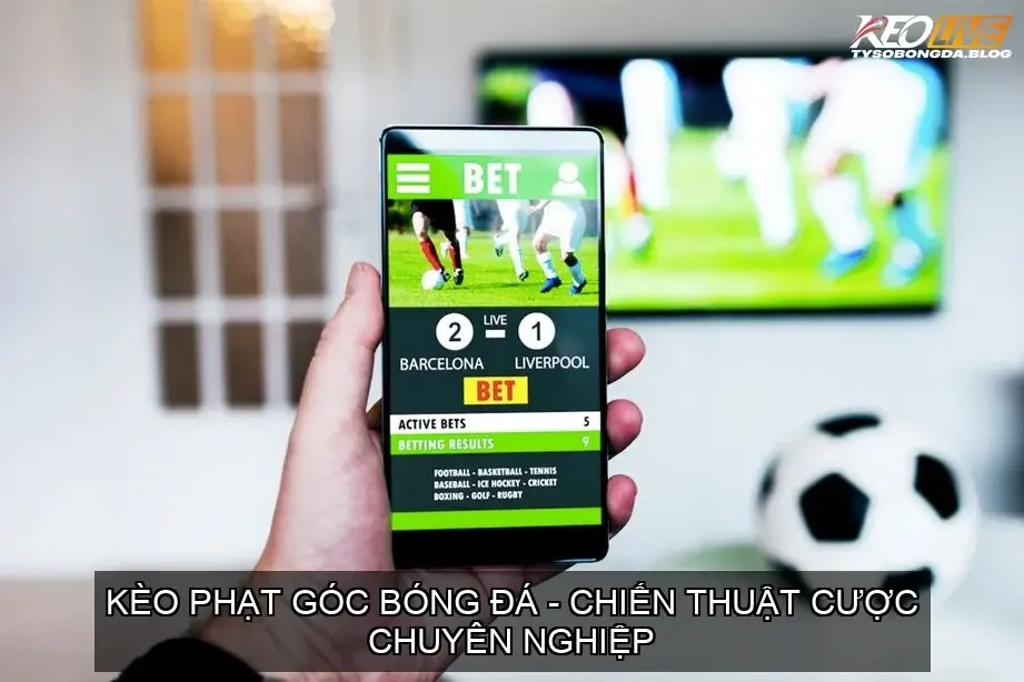 keo phat goc bong da 68d74a447f27a