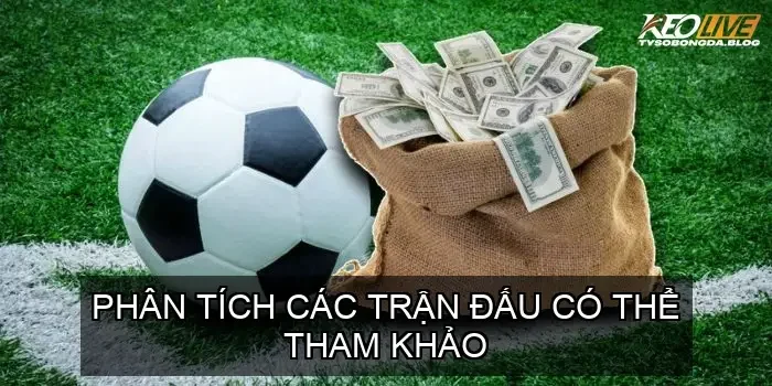 Các Yếu Tố ảnh hưởng đến Kèo Phạt Góc Bóng Đá Và Cách Phân Tích Hiệu Quả