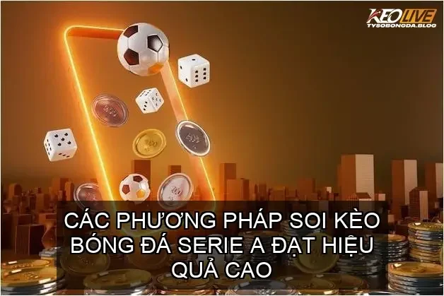 Phân Tích Thống Kê Thể Hiện Trong Các Trận Đấu Gần Đây
