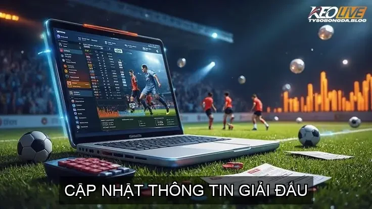 Khám Phá Đỉnh Cao Của Soi Kèo Bóng Đá Bundesliga 6 Cập nhật thông tin giải đấu