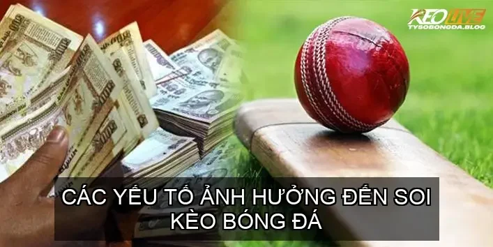 KLUCB - Bí Quyết Soi Kèo Bóng Đá Từ Nhà Cái Hàng Đầu 5 Phong Độ và Lịch Sử Đối Đầu