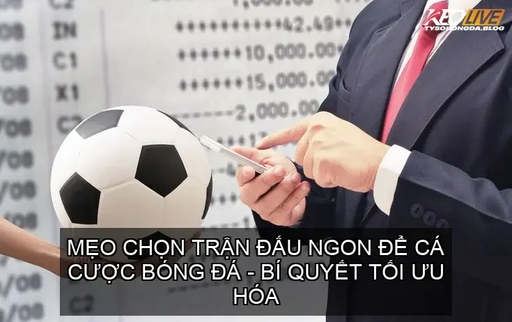 meo chon tran dau ngon 68d74a2b0e384