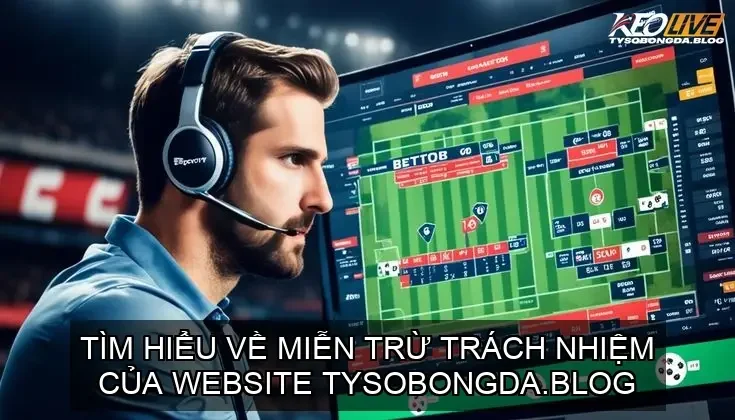 mien tru trach nhiem 68d74a04c6c79