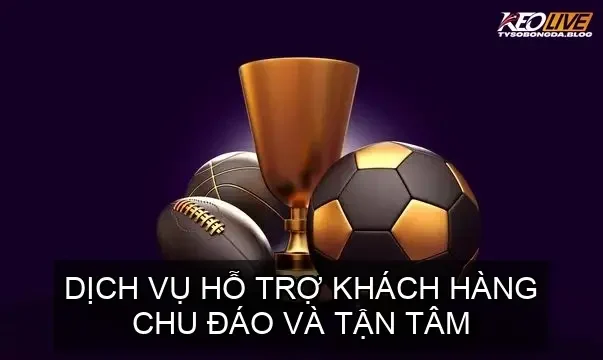 Nhà Cái Soi Kèo 3BET - Bí Quyết Thắng Lớn Cho Dân Cược 5 Giải Quyết Vấn Đề Hiệu Quả