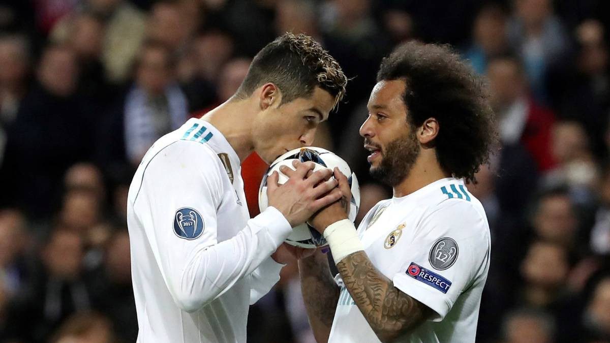 Real Madrid vô địch C1 bao nhiêu lần - Huyền Thoại Châu Âu của Đội Bóng Vĩ Đại Nhất Những mùa giải bước ngoặt trong lịch sử của Real Madrid