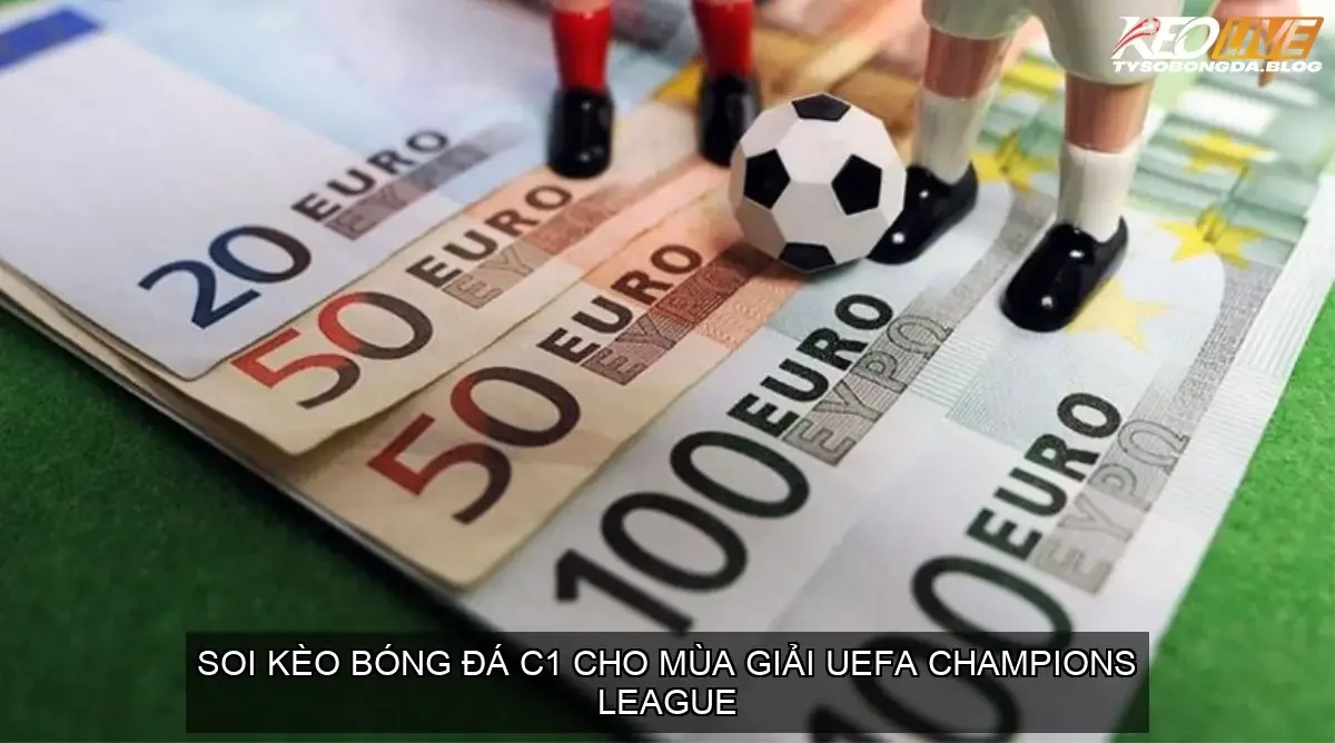 soi keo bong da c1 68d74a977a11a