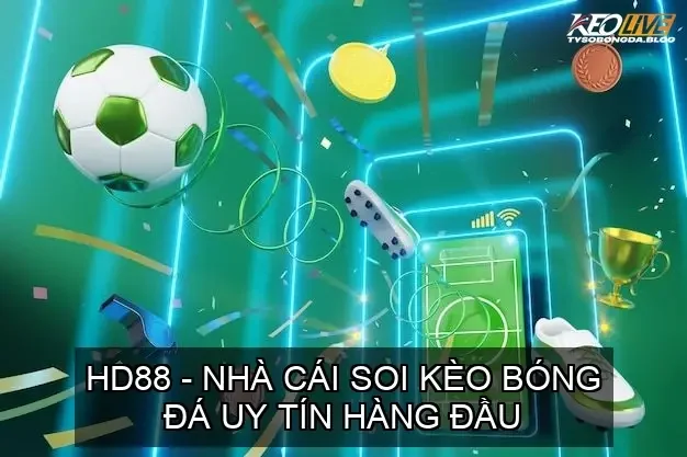 soi keo bong da hd88 68d74a66223ca