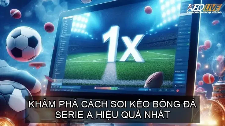 soi keo bong da serie a 68d74a844f354