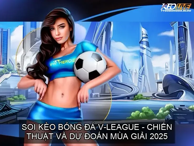 soi keo bong da v league 68d74a92c7333