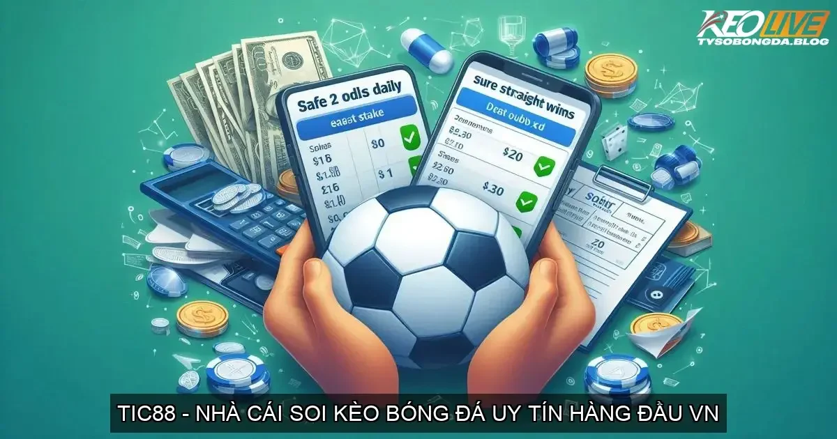 tic88 nha cai soi keo 68d74a77a8f6e