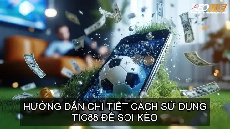 Đăng Ký Tài Khoản Và Nạp Tiền