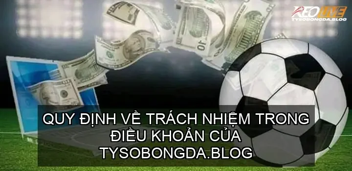 Cách Thức Thực Thi Miễn Trừ Trong Thực Tế