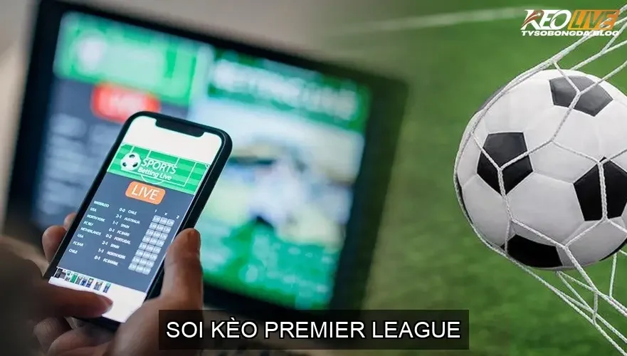 Soi kèo các giải đấu hàng đầu thế giới