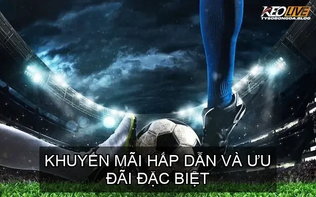 Điều Kiện Tham Gia Dễ Dàng