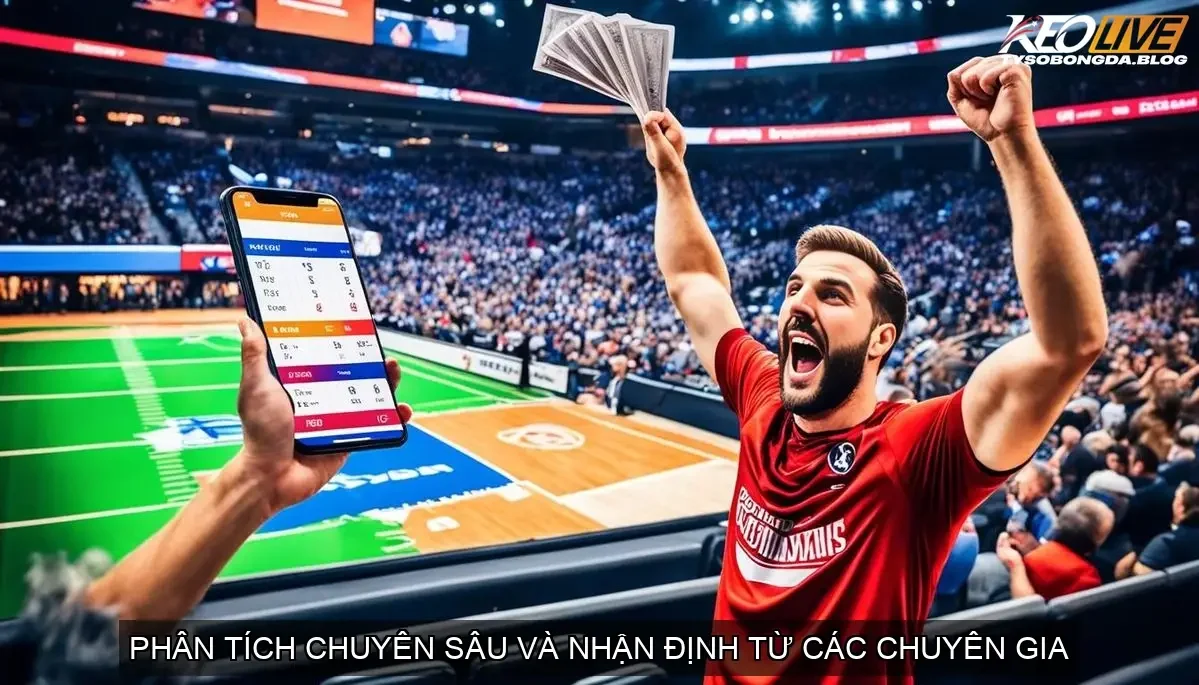 Đội Ngũ Chuyên Gia Giàu Kinh Nghiệm