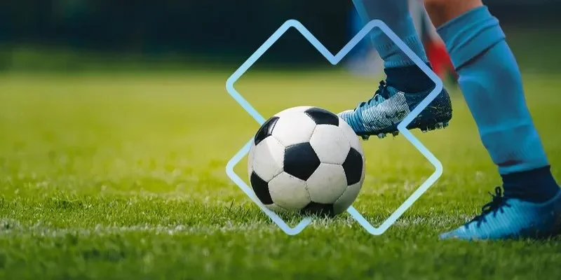 Bí quyết phân tích giúp nâng cao hiệu quả đặt cược