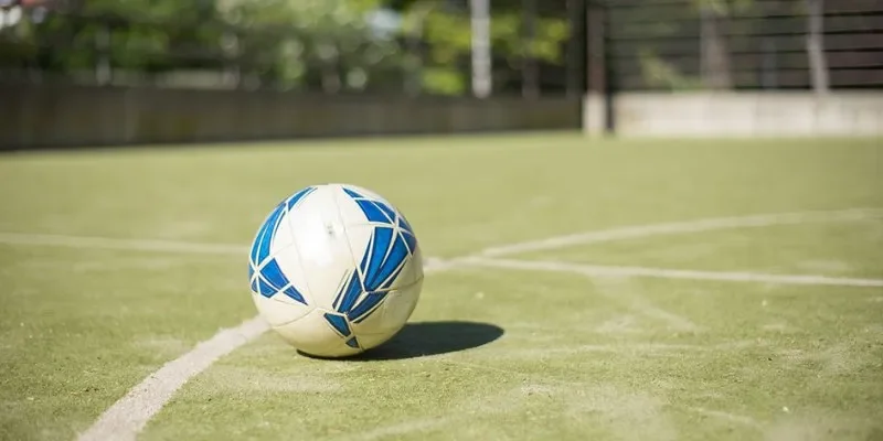 Kèo Thơm Bóng Đá – Nhận Diện Điểm Rơi, Bắt Nhịp Trận Đấu 2 Khái quát kèo thơm bóng đá