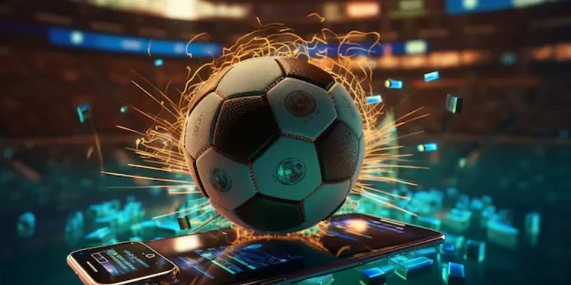 Kèo Thơm Bóng Đá – Nhận Diện Điểm Rơi, Bắt Nhịp Trận Đấu 3 Cách nhận diện kèo giá trị cao hiệu quả