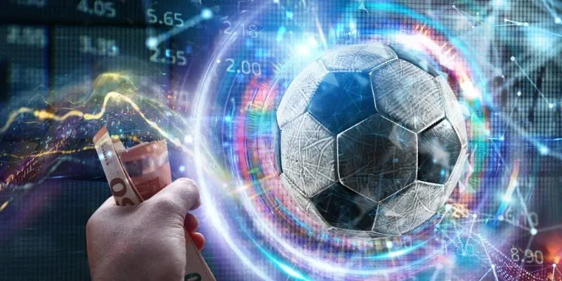 Những yếu tố quan trọng ảnh hưởng đến tỷ lệ