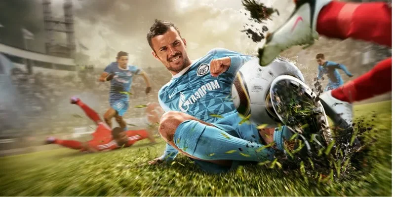 Những loại kèo phổ biến được người chơi lựa chọn