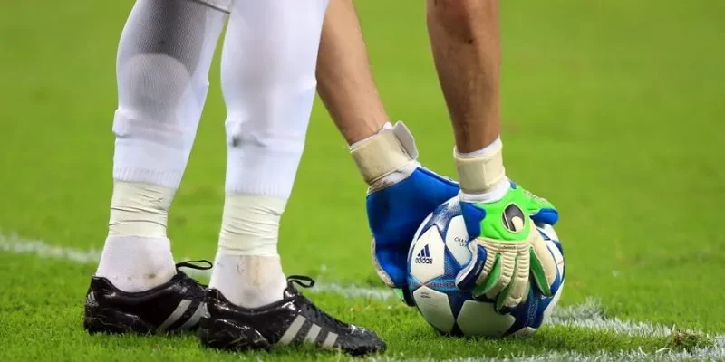 Kinh nghiệm chốt kèo chuẩn xác như chuyên gia