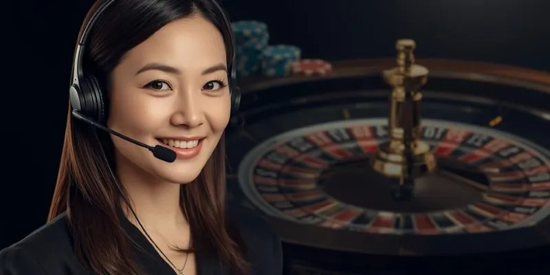 LIÊN HỆ HITCLUB - HỖ TRỢ NHANH, GIẢI ĐÁP RÕ RÀNG 3 Các kênh liên hệ HITCLUB đang được sử dụng