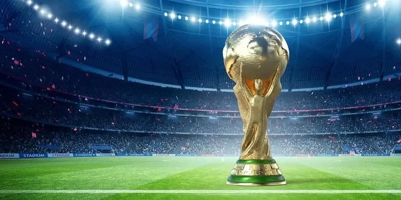 kênh soi kèo BIAOMTV