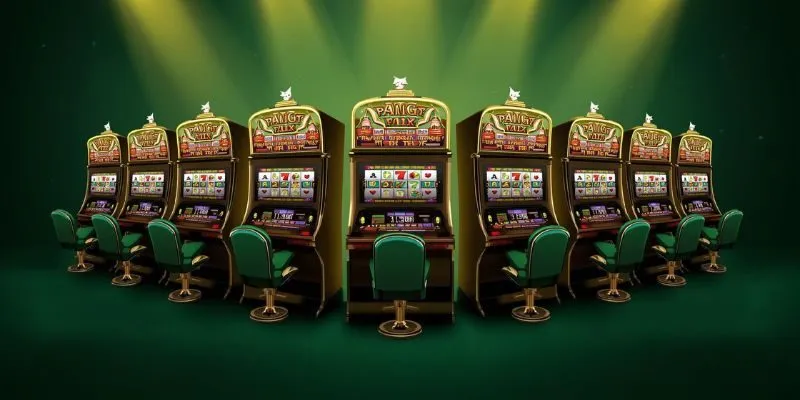 Các lỗi thường gặp và cách khắc phục