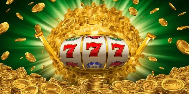 Quy trình đăng ký Ball88 qua 3 bước tiêu chuẩn