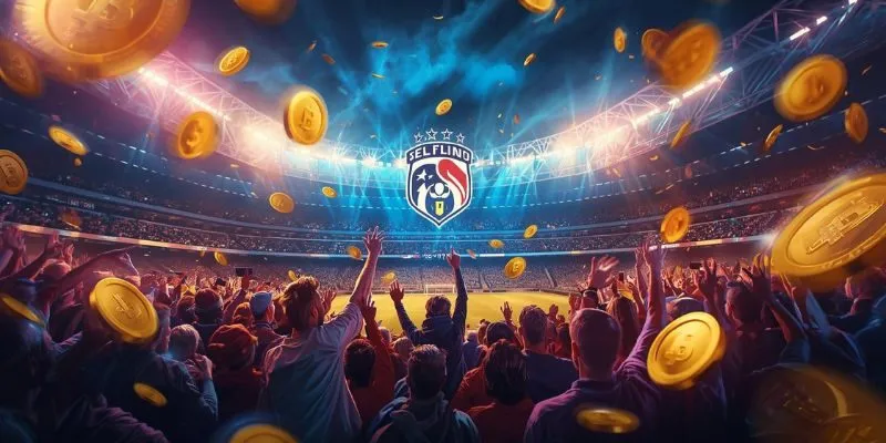 Tại sao nên sở hữu tài khoản Ball88 chính chủ?