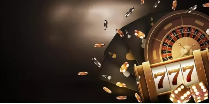 HitClub Quản Lý Hơn 5 Triệu Tài Khoản Như Thế Nào? 2 HitClub quản lý hơn 5 triệu tài khoản