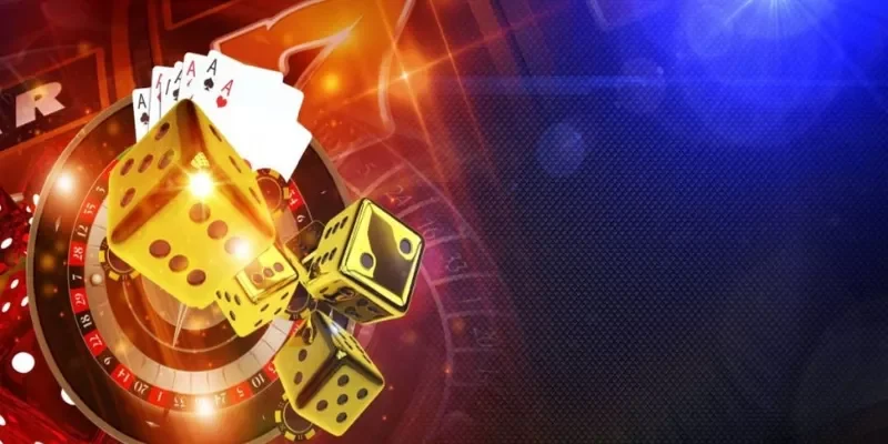 HitClub Quản Lý Hơn 5 Triệu Tài Khoản Như Thế Nào? 3 Ứng Dụng AI & Big Data Trong Quản Lý 5 Triệu Tài Khoản HitClub