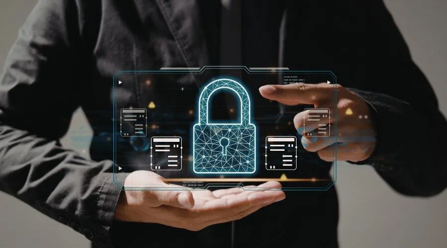 X8 có an toàn không? Phân tích hệ thống bảo mật đa lớp chi tiết 3 Hạ tầng máy chủ và cơ chế vận hành đa tầng