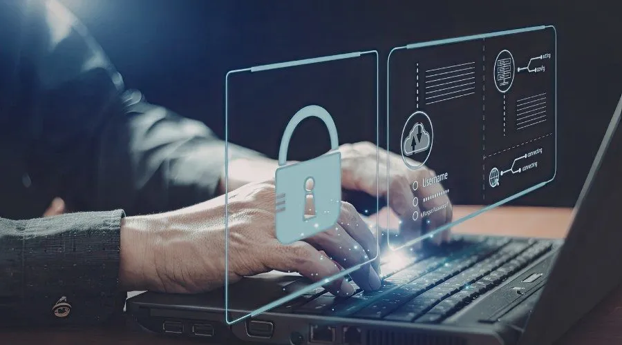 x8 co an toan khong thumb